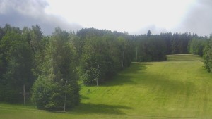 SKICENTRUM Miroslav Lipová Lázně - Dojezd hlavní sjezdovky - 15.6.2026 v 10:25 SKICENTRUM Miroslav Lipová Lázně - Dojezd hlavní sjezdovky - 15.6.2026 v 10:25