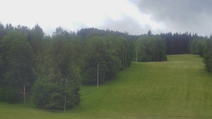 SKICENTRUM Miroslav Lipová Lázně - Dojezd hlavní sjezdovky - 15.6.2026 v 10:35 SKICENTRUM Miroslav Lipová Lázně - Dojezd hlavní sjezdovky - 15.6.2026 v 10:35