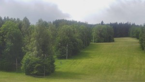 SKICENTRUM Miroslav Lipová Lázně - Dojezd hlavní sjezdovky - 15.6.2026 v 10:40 SKICENTRUM Miroslav Lipová Lázně - Dojezd hlavní sjezdovky - 15.6.2026 v 10:40