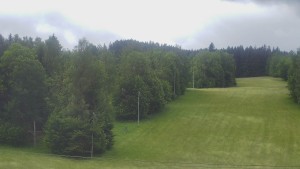 SKICENTRUM Miroslav Lipová Lázně - Dojezd hlavní sjezdovky - 15.6.2026 v 11:00 SKICENTRUM Miroslav Lipová Lázně - Dojezd hlavní sjezdovky - 15.6.2026 v 11:00