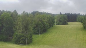 SKICENTRUM Miroslav Lipová Lázně - Dojezd hlavní sjezdovky - 15.6.2026 v 11:10 SKICENTRUM Miroslav Lipová Lázně - Dojezd hlavní sjezdovky - 15.6.2026 v 11:10