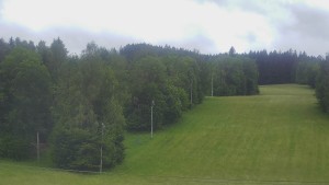 SKICENTRUM Miroslav Lipová Lázně - Dojezd hlavní sjezdovky - 15.6.2026 v 11:15 SKICENTRUM Miroslav Lipová Lázně - Dojezd hlavní sjezdovky - 15.6.2026 v 11:15