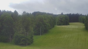 SKICENTRUM Miroslav Lipová Lázně - Dojezd hlavní sjezdovky - 15.6.2026 v 11:25 SKICENTRUM Miroslav Lipová Lázně - Dojezd hlavní sjezdovky - 15.6.2026 v 11:25