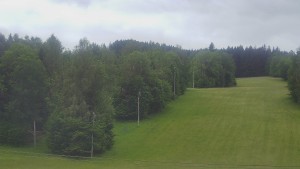 SKICENTRUM Miroslav Lipová Lázně - Dojezd hlavní sjezdovky - 15.6.2026 v 11:40 SKICENTRUM Miroslav Lipová Lázně - Dojezd hlavní sjezdovky - 15.6.2026 v 11:40