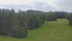 SKICENTRUM Miroslav Lipová Lázně - Dojezd hlavní sjezdovky - 15.6.2026 v 11:45 SKICENTRUM Miroslav Lipová Lázně - Dojezd hlavní sjezdovky - 15.6.2026 v 11:45