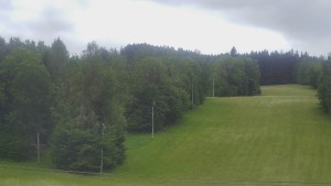 SKICENTRUM Miroslav Lipová Lázně - Dojezd hlavní sjezdovky - 15.6.2026 v 11:50 SKICENTRUM Miroslav Lipová Lázně - Dojezd hlavní sjezdovky - 15.6.2026 v 11:50