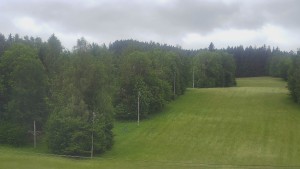 SKICENTRUM Miroslav Lipová Lázně - Dojezd hlavní sjezdovky - 15.6.2026 v 12:00 SKICENTRUM Miroslav Lipová Lázně - Dojezd hlavní sjezdovky - 15.6.2026 v 12:00