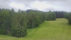SKICENTRUM Miroslav Lipová Lázně - Dojezd hlavní sjezdovky - 15.6.2026 v 12:10 SKICENTRUM Miroslav Lipová Lázně - Dojezd hlavní sjezdovky - 15.6.2026 v 12:10
