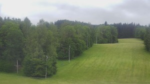 SKICENTRUM Miroslav Lipová Lázně - Dojezd hlavní sjezdovky - 15.6.2026 v 12:25 SKICENTRUM Miroslav Lipová Lázně - Dojezd hlavní sjezdovky - 15.6.2026 v 12:25