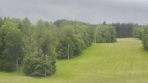 SKICENTRUM Miroslav Lipová Lázně - Dojezd hlavní sjezdovky - 15.6.2026 v 12:35 SKICENTRUM Miroslav Lipová Lázně - Dojezd hlavní sjezdovky - 15.6.2026 v 12:35