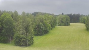 SKICENTRUM Miroslav Lipová Lázně - Dojezd hlavní sjezdovky - 15.6.2026 v 12:40 SKICENTRUM Miroslav Lipová Lázně - Dojezd hlavní sjezdovky - 15.6.2026 v 12:40