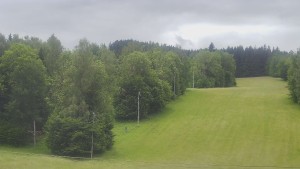 SKICENTRUM Miroslav Lipová Lázně - Dojezd hlavní sjezdovky - 15.6.2026 v 12:45 SKICENTRUM Miroslav Lipová Lázně - Dojezd hlavní sjezdovky - 15.6.2026 v 12:45