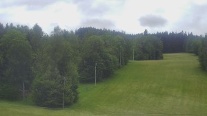 SKICENTRUM Miroslav Lipová Lázně - Dojezd hlavní sjezdovky - 15.6.2026 v 12:50 SKICENTRUM Miroslav Lipová Lázně - Dojezd hlavní sjezdovky - 15.6.2026 v 12:50