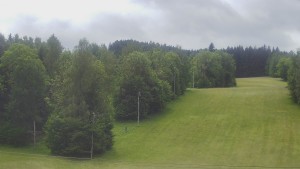 SKICENTRUM Miroslav Lipová Lázně - Dojezd hlavní sjezdovky - 15.6.2026 v 13:00 SKICENTRUM Miroslav Lipová Lázně - Dojezd hlavní sjezdovky - 15.6.2026 v 13:00