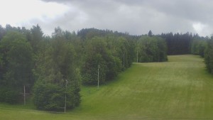 SKICENTRUM Miroslav Lipová Lázně - Dojezd hlavní sjezdovky - 15.6.2026 v 13:10 SKICENTRUM Miroslav Lipová Lázně - Dojezd hlavní sjezdovky - 15.6.2026 v 13:10