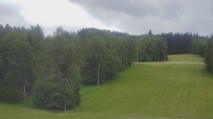 SKICENTRUM Miroslav Lipová Lázně - Dojezd hlavní sjezdovky - 15.6.2026 v 13:15 SKICENTRUM Miroslav Lipová Lázně - Dojezd hlavní sjezdovky - 15.6.2026 v 13:15