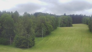 SKICENTRUM Miroslav Lipová Lázně - Dojezd hlavní sjezdovky - 15.6.2026 v 13:20 SKICENTRUM Miroslav Lipová Lázně - Dojezd hlavní sjezdovky - 15.6.2026 v 13:20