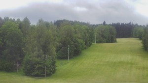 SKICENTRUM Miroslav Lipová Lázně - Dojezd hlavní sjezdovky - 15.6.2026 v 13:25 SKICENTRUM Miroslav Lipová Lázně - Dojezd hlavní sjezdovky - 15.6.2026 v 13:25