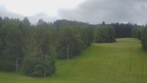 SKICENTRUM Miroslav Lipová Lázně - Dojezd hlavní sjezdovky - 15.6.2026 v 13:30 SKICENTRUM Miroslav Lipová Lázně - Dojezd hlavní sjezdovky - 15.6.2026 v 13:30