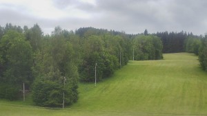 SKICENTRUM Miroslav Lipová Lázně - Dojezd hlavní sjezdovky - 15.6.2026 v 13:40 SKICENTRUM Miroslav Lipová Lázně - Dojezd hlavní sjezdovky - 15.6.2026 v 13:40