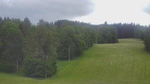 SKICENTRUM Miroslav Lipová Lázně - Dojezd hlavní sjezdovky - 15.6.2026 v 13:45 SKICENTRUM Miroslav Lipová Lázně - Dojezd hlavní sjezdovky - 15.6.2026 v 13:45