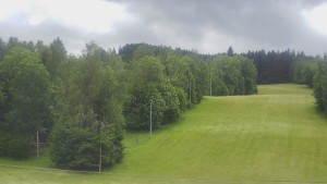 SKICENTRUM Miroslav Lipová Lázně - Dojezd hlavní sjezdovky - 15.6.2026 v 13:50 SKICENTRUM Miroslav Lipová Lázně - Dojezd hlavní sjezdovky - 15.6.2026 v 13:50