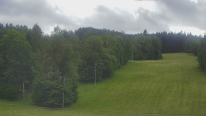 SKICENTRUM Miroslav Lipová Lázně - Dojezd hlavní sjezdovky - 15.6.2026 v 14:00 SKICENTRUM Miroslav Lipová Lázně - Dojezd hlavní sjezdovky - 15.6.2026 v 14:00