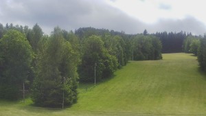 SKICENTRUM Miroslav Lipová Lázně - Dojezd hlavní sjezdovky - 15.6.2026 v 14:05 SKICENTRUM Miroslav Lipová Lázně - Dojezd hlavní sjezdovky - 15.6.2026 v 14:05