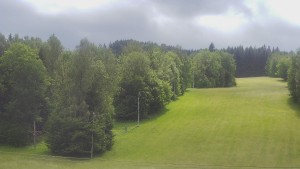 SKICENTRUM Miroslav Lipová Lázně - Dojezd hlavní sjezdovky - 15.6.2026 v 14:10 SKICENTRUM Miroslav Lipová Lázně - Dojezd hlavní sjezdovky - 15.6.2026 v 14:10