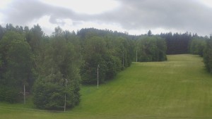 SKICENTRUM Miroslav Lipová Lázně - Dojezd hlavní sjezdovky - 15.6.2026 v 14:15 SKICENTRUM Miroslav Lipová Lázně - Dojezd hlavní sjezdovky - 15.6.2026 v 14:15