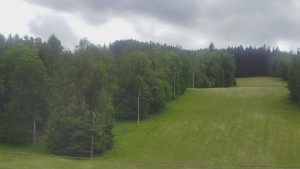 SKICENTRUM Miroslav Lipová Lázně - Dojezd hlavní sjezdovky - 15.6.2026 v 14:20 SKICENTRUM Miroslav Lipová Lázně - Dojezd hlavní sjezdovky - 15.6.2026 v 14:20