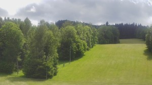 SKICENTRUM Miroslav Lipová Lázně - Dojezd hlavní sjezdovky - 15.6.2026 v 14:35 SKICENTRUM Miroslav Lipová Lázně - Dojezd hlavní sjezdovky - 15.6.2026 v 14:35