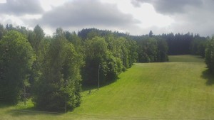 SKICENTRUM Miroslav Lipová Lázně - Dojezd hlavní sjezdovky - 15.6.2026 v 14:40 SKICENTRUM Miroslav Lipová Lázně - Dojezd hlavní sjezdovky - 15.6.2026 v 14:40