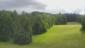 SKICENTRUM Miroslav Lipová Lázně - Dojezd hlavní sjezdovky - 15.6.2026 v 14:45 SKICENTRUM Miroslav Lipová Lázně - Dojezd hlavní sjezdovky - 15.6.2026 v 14:45
