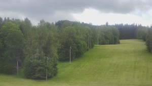 SKICENTRUM Miroslav Lipová Lázně - Dojezd hlavní sjezdovky - 15.6.2026 v 14:50 SKICENTRUM Miroslav Lipová Lázně - Dojezd hlavní sjezdovky - 15.6.2026 v 14:50