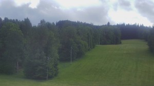 SKICENTRUM Miroslav Lipová Lázně - Dojezd hlavní sjezdovky - 15.6.2026 v 15:00 SKICENTRUM Miroslav Lipová Lázně - Dojezd hlavní sjezdovky - 15.6.2026 v 15:00