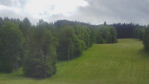 SKICENTRUM Miroslav Lipová Lázně - Dojezd hlavní sjezdovky - 15.6.2026 v 15:05 SKICENTRUM Miroslav Lipová Lázně - Dojezd hlavní sjezdovky - 15.6.2026 v 15:05