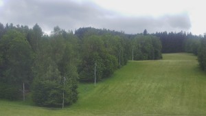 SKICENTRUM Miroslav Lipová Lázně - Dojezd hlavní sjezdovky - 15.6.2026 v 15:10 SKICENTRUM Miroslav Lipová Lázně - Dojezd hlavní sjezdovky - 15.6.2026 v 15:10