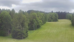 SKICENTRUM Miroslav Lipová Lázně - Dojezd hlavní sjezdovky - 15.6.2026 v 15:15 SKICENTRUM Miroslav Lipová Lázně - Dojezd hlavní sjezdovky - 15.6.2026 v 15:15