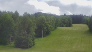 SKICENTRUM Miroslav Lipová Lázně - Dojezd hlavní sjezdovky - 15.6.2026 v 15:20 SKICENTRUM Miroslav Lipová Lázně - Dojezd hlavní sjezdovky - 15.6.2026 v 15:20