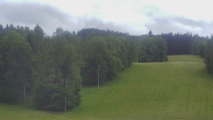 SKICENTRUM Miroslav Lipová Lázně - Dojezd hlavní sjezdovky - 15.6.2026 v 15:40 SKICENTRUM Miroslav Lipová Lázně - Dojezd hlavní sjezdovky - 15.6.2026 v 15:40