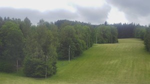 SKICENTRUM Miroslav Lipová Lázně - Dojezd hlavní sjezdovky - 15.6.2026 v 15:45 SKICENTRUM Miroslav Lipová Lázně - Dojezd hlavní sjezdovky - 15.6.2026 v 15:45
