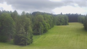 SKICENTRUM Miroslav Lipová Lázně - Dojezd hlavní sjezdovky - 15.6.2026 v 15:50 SKICENTRUM Miroslav Lipová Lázně - Dojezd hlavní sjezdovky - 15.6.2026 v 15:50