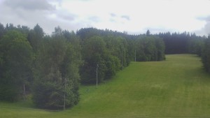 SKICENTRUM Miroslav Lipová Lázně - Dojezd hlavní sjezdovky - 15.6.2026 v 16:00 SKICENTRUM Miroslav Lipová Lázně - Dojezd hlavní sjezdovky - 15.6.2026 v 16:00