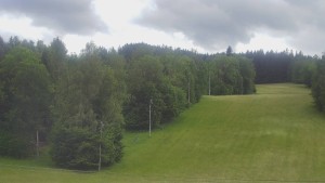 SKICENTRUM Miroslav Lipová Lázně - Dojezd hlavní sjezdovky - 15.6.2026 v 16:05 SKICENTRUM Miroslav Lipová Lázně - Dojezd hlavní sjezdovky - 15.6.2026 v 16:05