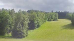 SKICENTRUM Miroslav Lipová Lázně - Dojezd hlavní sjezdovky - 15.6.2026 v 16:10 SKICENTRUM Miroslav Lipová Lázně - Dojezd hlavní sjezdovky - 15.6.2026 v 16:10