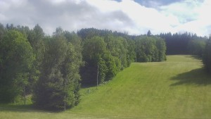 SKICENTRUM Miroslav Lipová Lázně - Dojezd hlavní sjezdovky - 15.6.2026 v 16:20 SKICENTRUM Miroslav Lipová Lázně - Dojezd hlavní sjezdovky - 15.6.2026 v 16:20