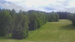 SKICENTRUM Miroslav Lipová Lázně - Dojezd hlavní sjezdovky - 15.6.2026 v 16:30 SKICENTRUM Miroslav Lipová Lázně - Dojezd hlavní sjezdovky - 15.6.2026 v 16:30
