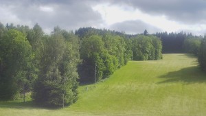 SKICENTRUM Miroslav Lipová Lázně - Dojezd hlavní sjezdovky - 15.6.2026 v 16:40 SKICENTRUM Miroslav Lipová Lázně - Dojezd hlavní sjezdovky - 15.6.2026 v 16:40