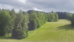 SKICENTRUM Miroslav Lipová Lázně - Dojezd hlavní sjezdovky - 15.6.2026 v 16:45 SKICENTRUM Miroslav Lipová Lázně - Dojezd hlavní sjezdovky - 15.6.2026 v 16:45